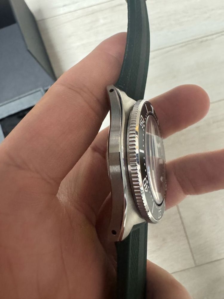 세이코 sbdc205 / spb501 판매 이미지