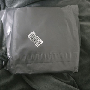 Q5 1080p 자전거 블랙박스(미개봉새상품)