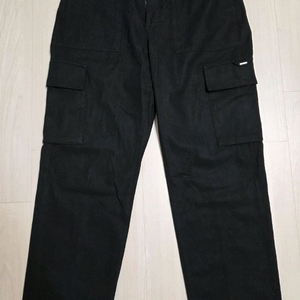 루이비통 카고팬츠