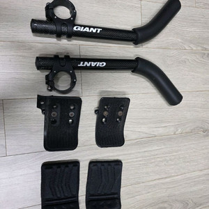 자이언트 티티바