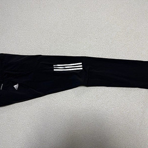 아디다스 골프바지 남성용 36인치