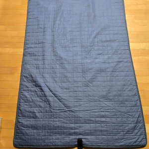 꼼지락 탄소온열매트 이미지