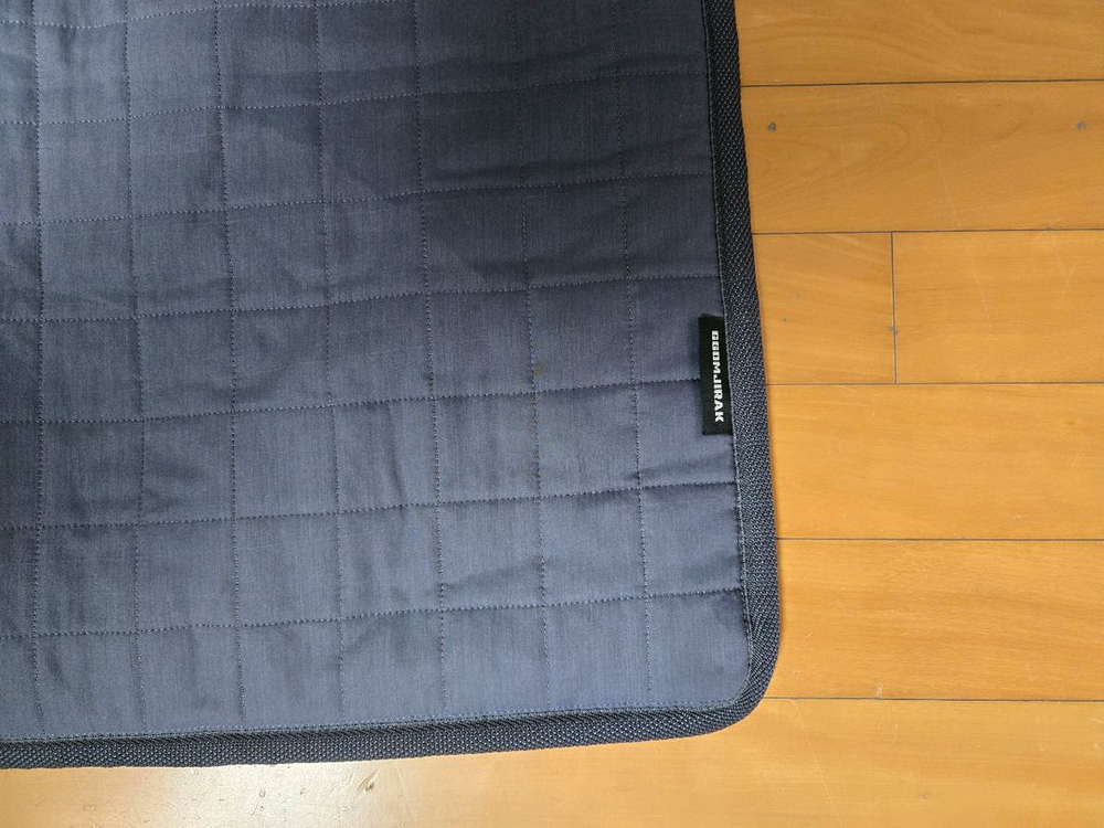 꼼지락 탄소온열매트 이미지