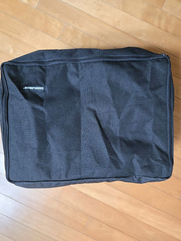 꼼지락 탄소온열매트 이미지