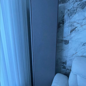 삼성 무풍 갤러리 2in1 에어컨 판매합니다 이미지