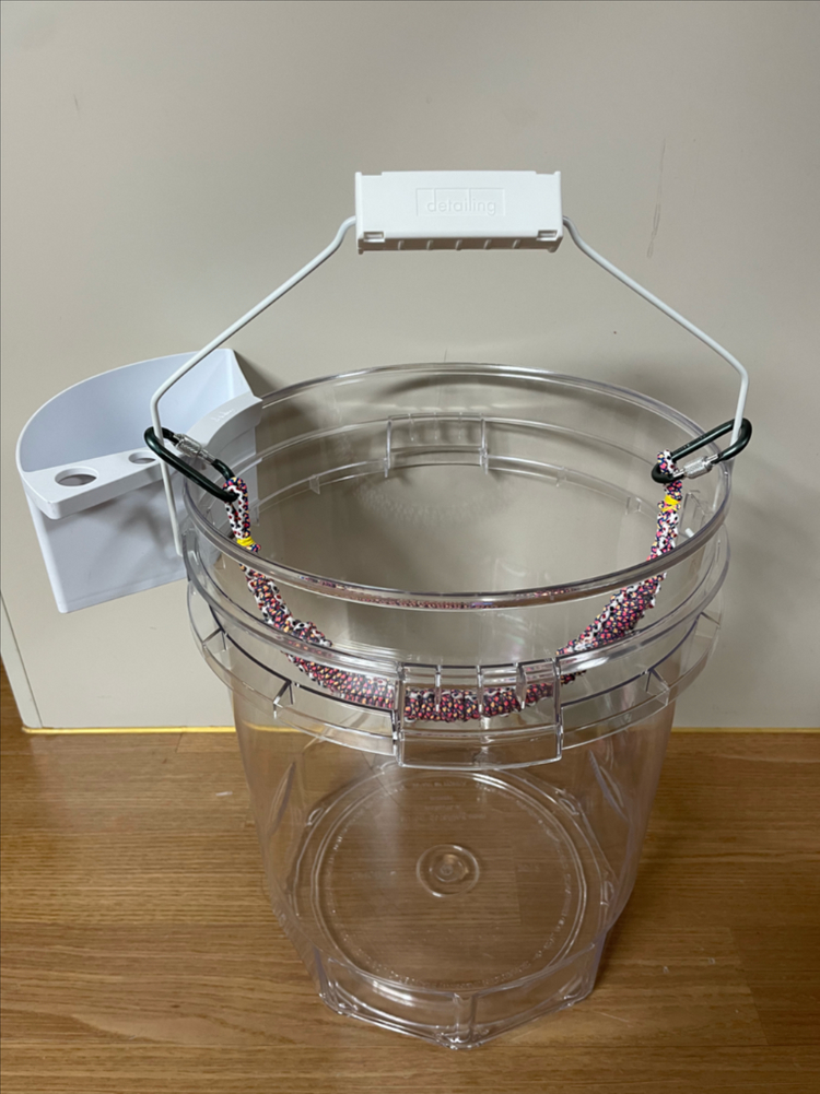 세차용품 디테일링 용품--1