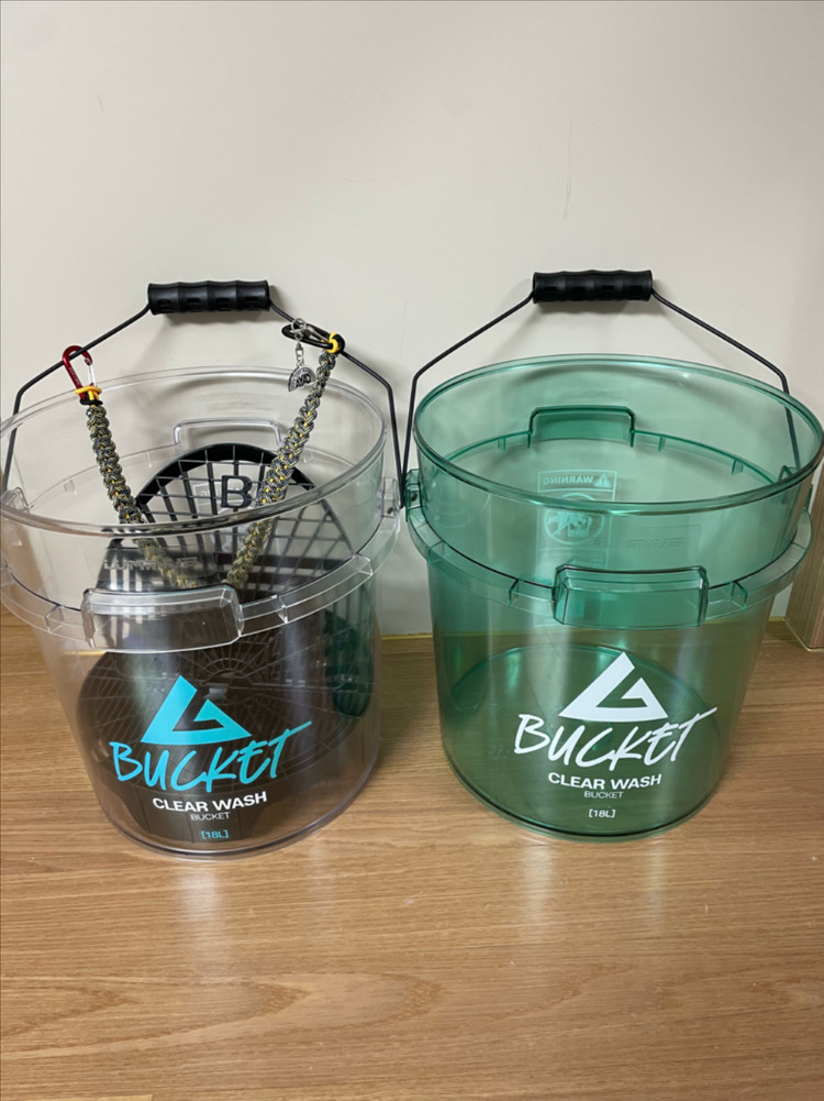 세차용품 디테일링 용품--2