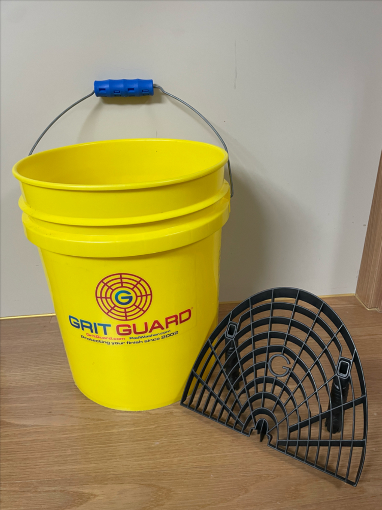 세차용품 디테일링 용품--3