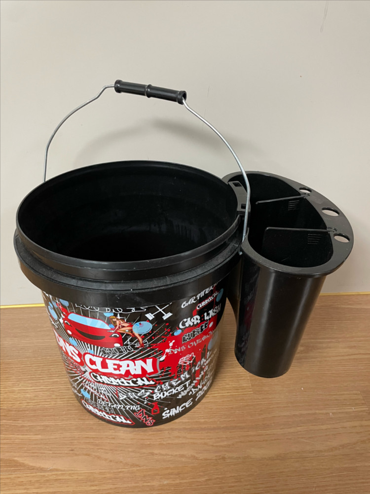 세차용품 디테일링 용품--4