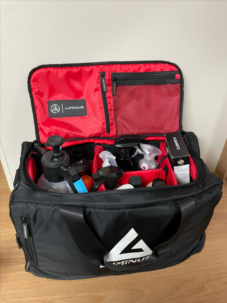 세차용품 디테일링 용품--8