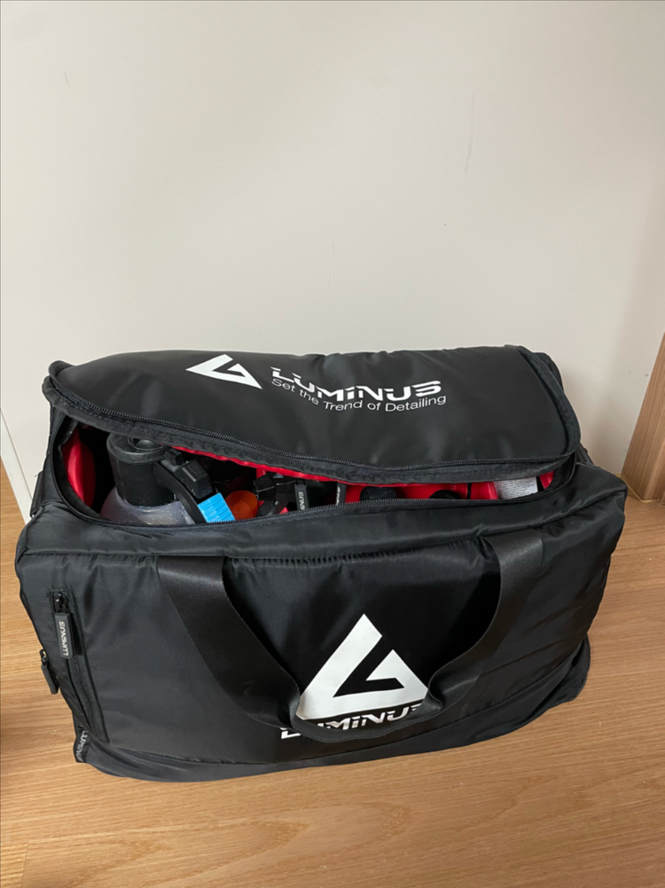 세차용품 디테일링 용품--9