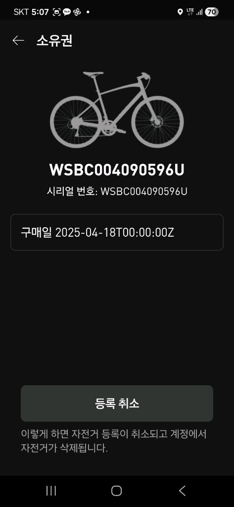 스페셜라이즈드 케니보SL 풀서스펜션 MTB--1