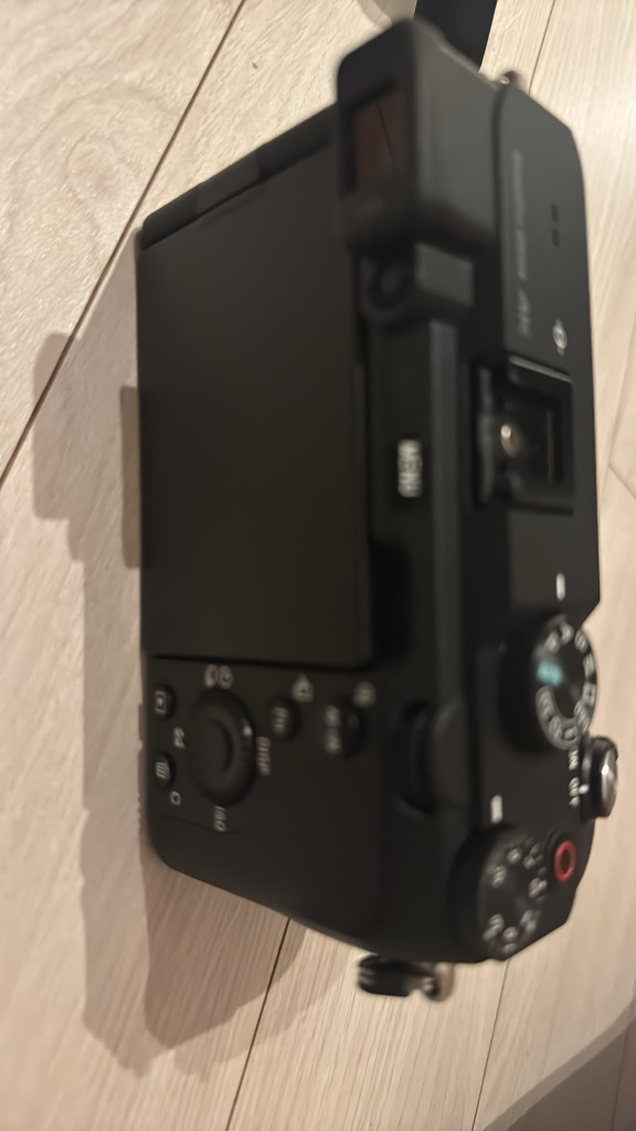 a7c 팝니다 사용감없음--1