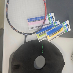 요넥스 아스트록스77프로