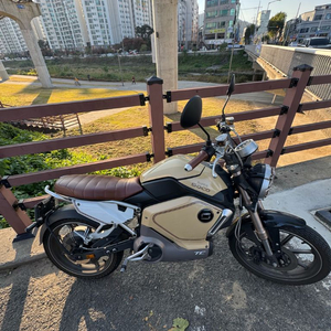 슈퍼쏘코tc 판매or대차 cbr125 gsxr gsx