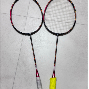 요넥스 아스트록스 99pro 4u kr