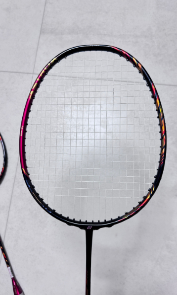 요넥스 아스트록스 99pro 4u kr--1