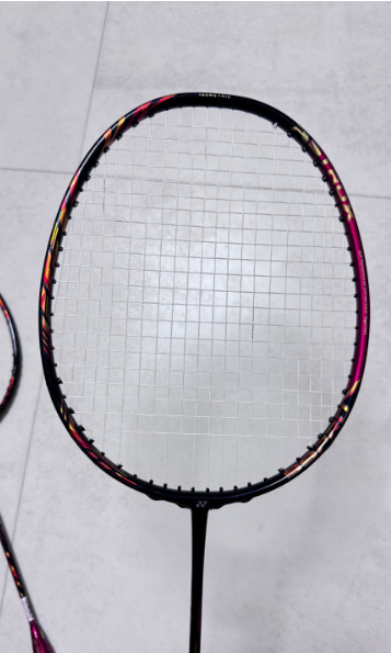 요넥스 아스트록스 99pro 4u kr--2