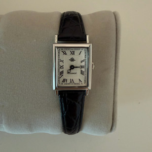 로즈몽 시계 팝니다