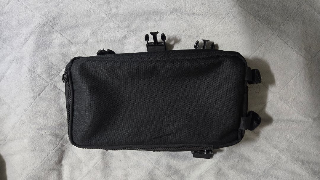 신품급 48V 20ah 엑스라이더 볼턴배터리--2