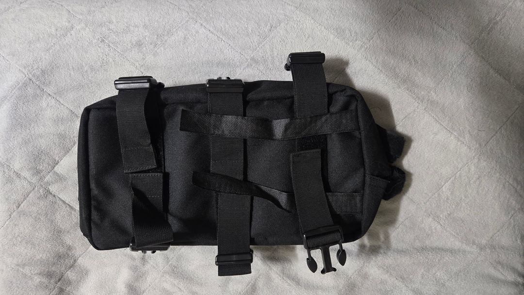 신품급 48V 20ah 엑스라이더 볼턴배터리--3