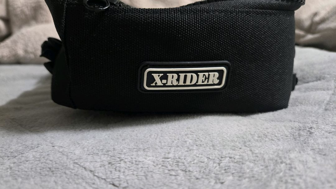 신품급 48V 20ah 엑스라이더 볼턴배터리--4