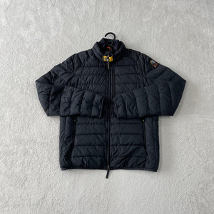 파라점퍼스 경량패딩 L 이미지