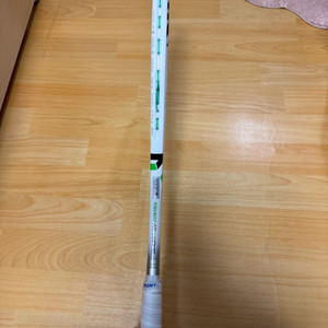 테크니화이버 슬래시 120 밸런스형 (2025) 새제품