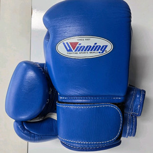 위닝8온스 정품 이미지