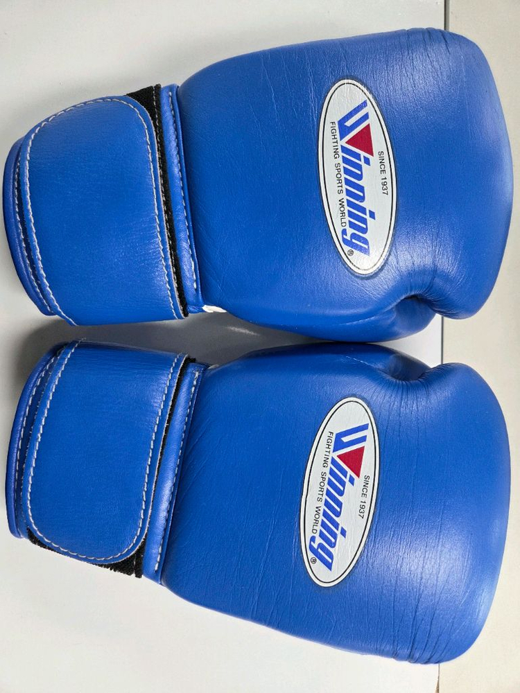 위닝8온스 정품 이미지