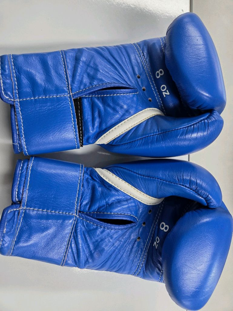 위닝8온스 정품 이미지