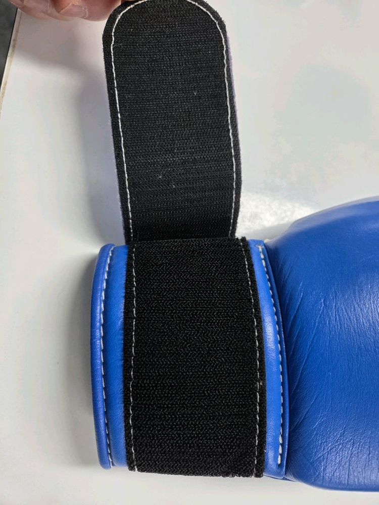 위닝8온스 정품 이미지