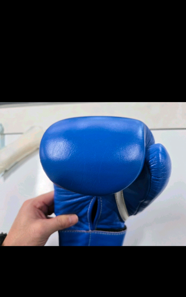 위닝8온스 정품 이미지