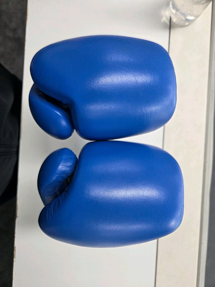 위닝8온스 정품 이미지