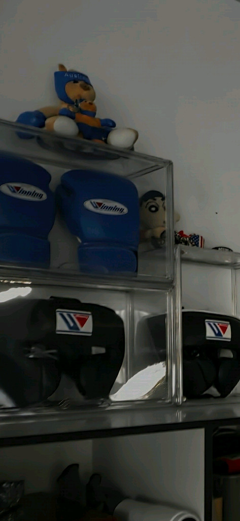 위닝8온스 정품 이미지