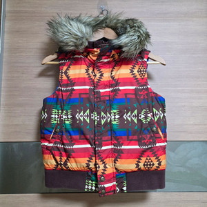 Ralph Lauren Polo 랄프로렌 키즈구스패딩 L 사이즈