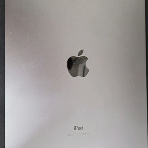 아이패드 프로2세대 급처