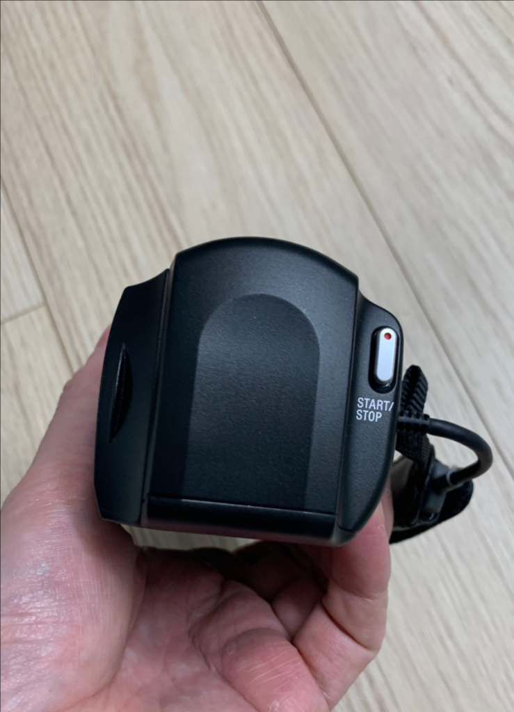 소니 핸디캠 HDR-PJ410 (HDR-CX405랑 동일 사양) 팝니다--4