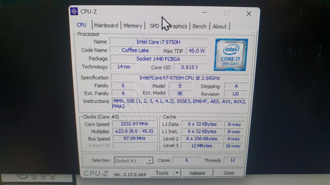 LG 게이밍 노트북 15GD890SX76K i7 RTX2060--3