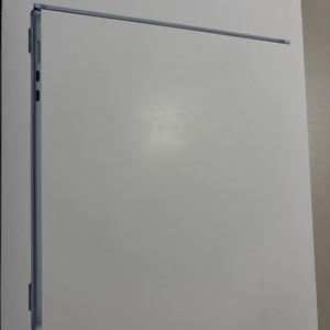 미개봉 맥북에어 m4 15인치 16/512gb(김포)