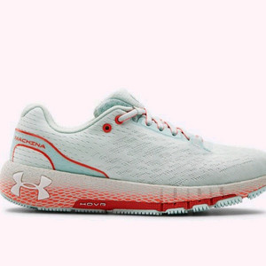 새상품)225-230 언더아머 호버 마키나 운동화 런닝화 러닝화 아식스 젤카야노 노바블라스트 아디제로 나이키 보메로