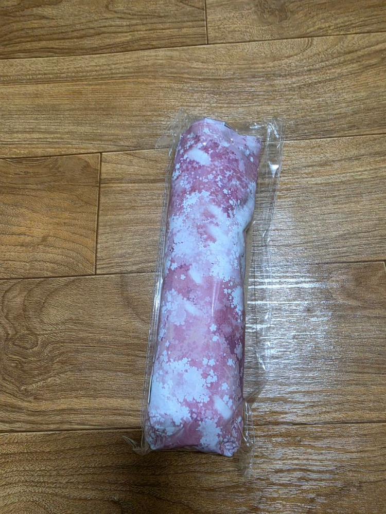 26000 스타벅스 체리블라썸. 우산 1 미개봉새것 이미지