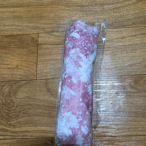 26000 스타벅스 체리블라썸. 우산 1 미개봉새것 이미지