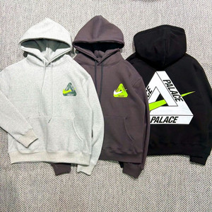 팔라스 나이키 트리 스우시 후드 이미지