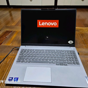 레노버 울트라7 노트북