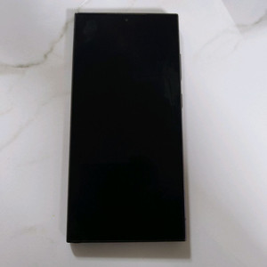 갤럭시 s24울트라 512 판매 및 교환