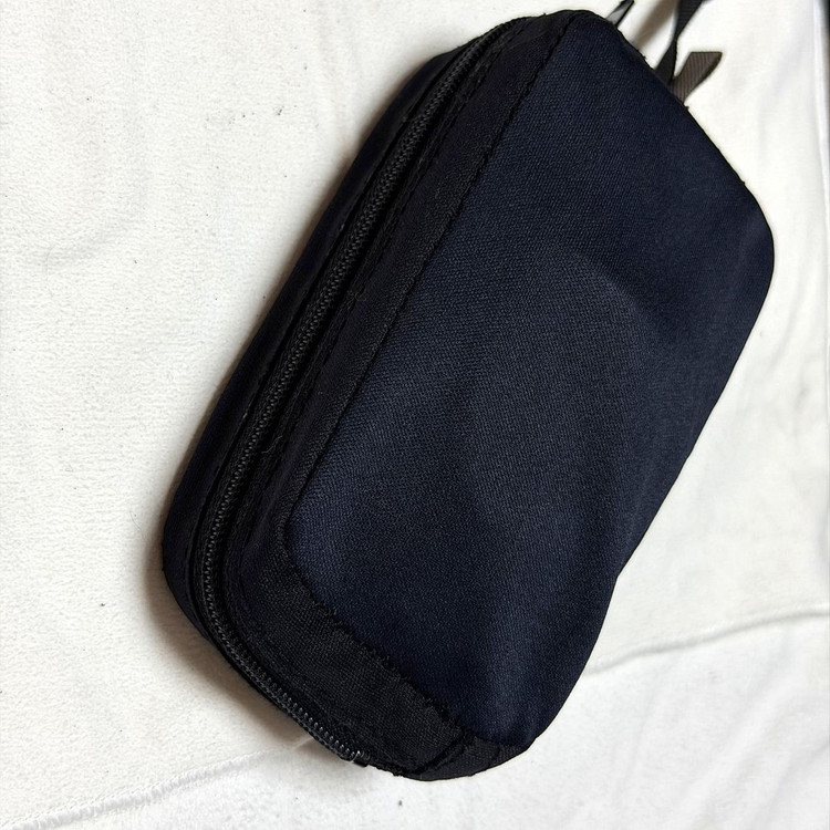 올림푸스 뮤2 필름카메라 이미지