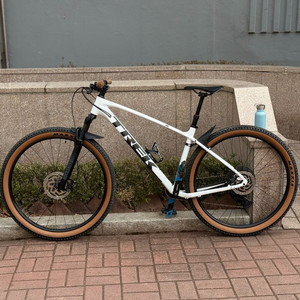 트렉 마린7 3세대 MTB자전거