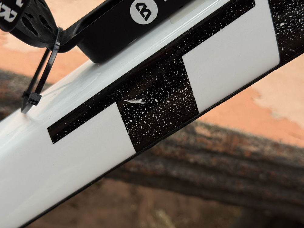 트렉 마린7 3세대 MTB자전거--6