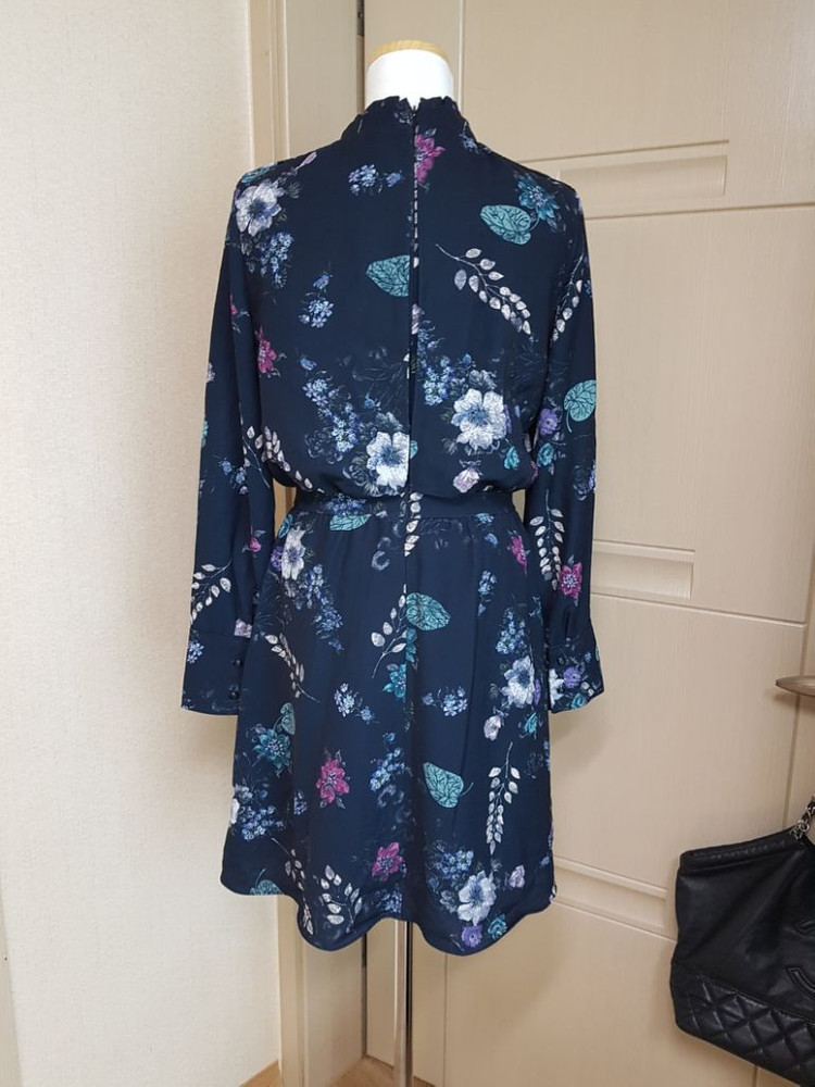 잇미샤 원피스 이미지